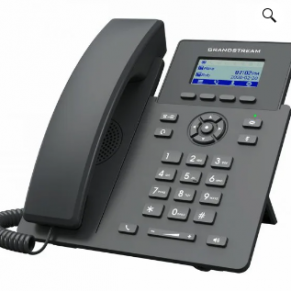 ĐIỆN THOẠI GRANDSTREAM GRP2601