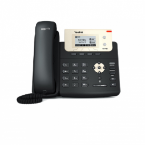 ĐIỆN THOẠI IP YEALINK T21-E2